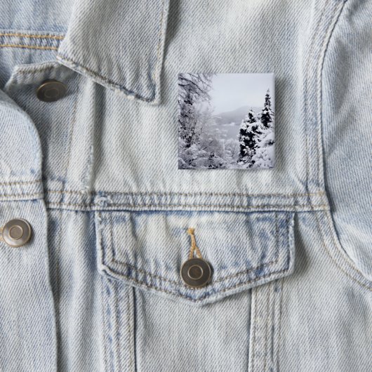 Nojiri Button (Beispiel)