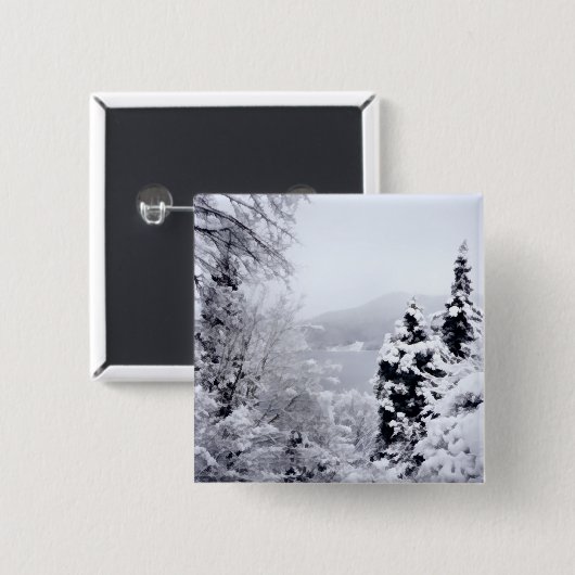 Nojiri Button (Vorne & Hinten)