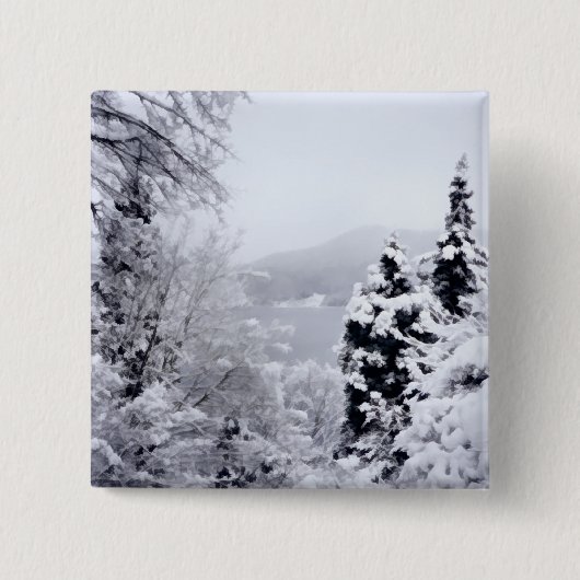 Nojiri Button (Vorderseite)