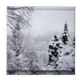 Nojiri Highlights Fliese (Vorderseite)