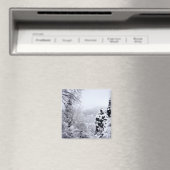 Nojiri Magnet (In Situ (Geschirrspüler))