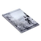 Nojiri-Notebook Notizblock (Rechte Seite)