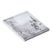 Nojiri Notepad Notizblock (angewinkelt)