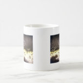 Nokken Mythic Water Sprite Kaffeetasse (Mittel)