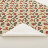 NOKSHI 2 SHERPADECKE (3/4)