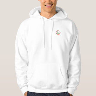 NoL (Weihnachten) Hoodys Hoodie