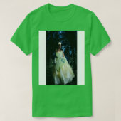 NOLA Bae TShirt (Design vorne)