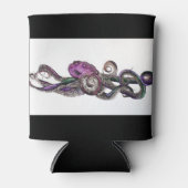 Nola Can Cooler Dosenkühler (Vorderseite)