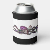 Nola Can Cooler Dosenkühler (Kanne Rückseite)