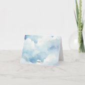 NOLA inspiriert danke (Rückseite)