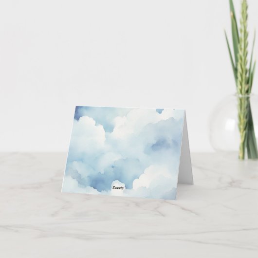 NOLA inspiriert danke (Rückseite)