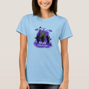 NOLA T-Shirt