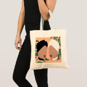Nola Tasche (Vorderseite (Produkt))