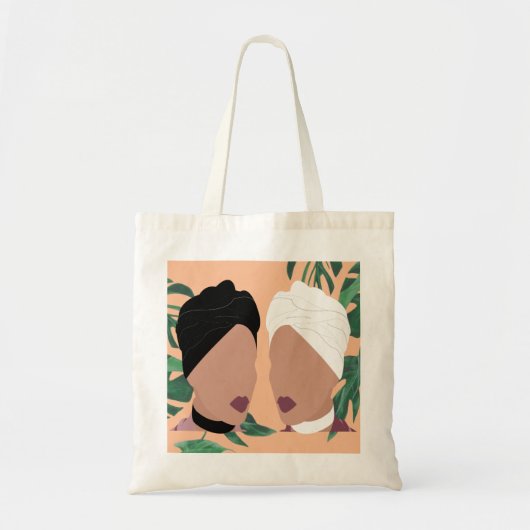 Nola Tasche (Vorne)