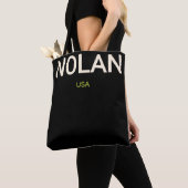 Nolan Tasche (Von Nahem)
