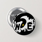 Nolans Exotics-Button Button (Vorne & Hinten)