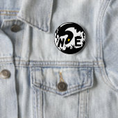 Nolans Exotics-Button Button (Beispiel)