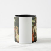 Noli ich Tangere 2 Tasse (Zentrum)