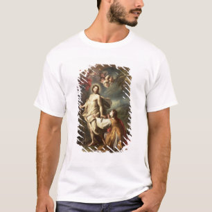 Noli ich Tangere T-Shirt