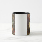 Noli ich Tangere Tasse (Zentrum)