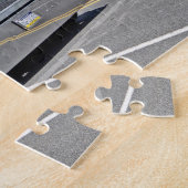 Nolt 359 Puzzlespiel Puzzle (Seite)