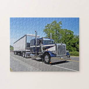 Nolt 359 Puzzlespiel Puzzle