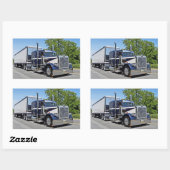Nolt 359 Stickers (Blatt)
