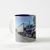 Nolt 359 Tasse (Vorderseite Links)