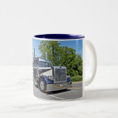 Nolt 359 Tasse (VorderseiteRechts)