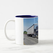 Nolt 359 Tasse (Links)