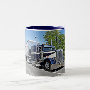 Nolt 359 Tasse
