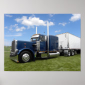 Nolt's 359 (natürliche Farbe) Poster (Vorne)