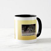 nom Kraftfeld Tasse (VorderseiteRechts)