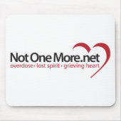 NOM MOUSEPAD (Vorne)