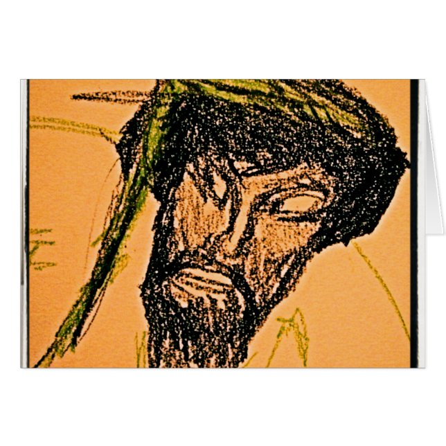 Nomad (Vorderseite (Horizontal))