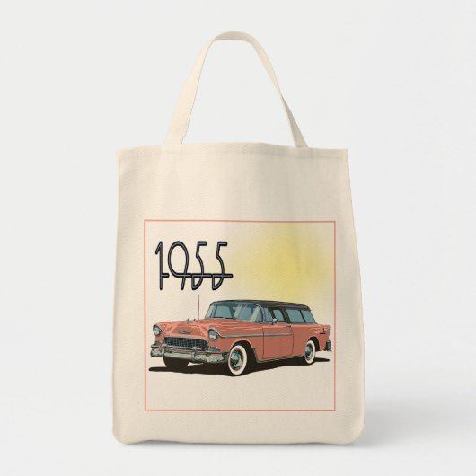 Nomad 55 tragetasche (Vorne)