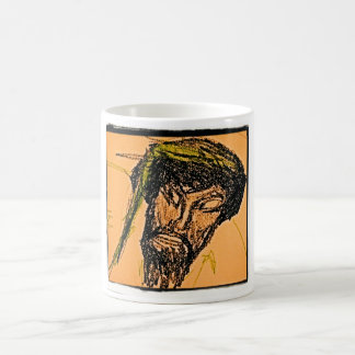 Nomad Kaffeetasse