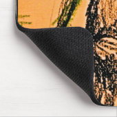 Nomad Mousepad (Ecke)