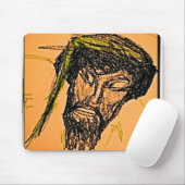 Nomad Mousepad (Mit Mouse)