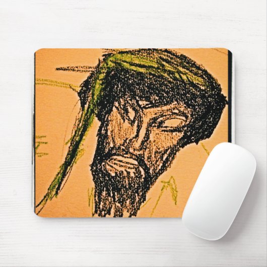 Nomad Mousepad (Mit Mouse)