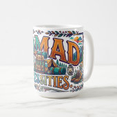 Nomad-Necessities-T-Shirt Kaffeetasse (VorderseiteRechts)