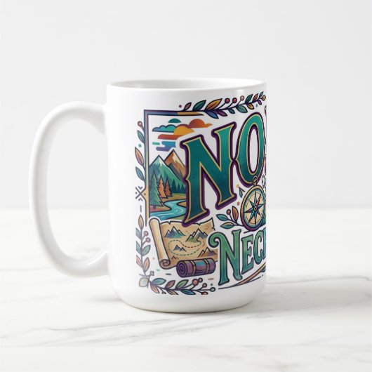 Nomad-Necessities-T-Shirt Kaffeetasse (Links)