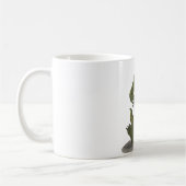 Nomnivore Tasse (Links)