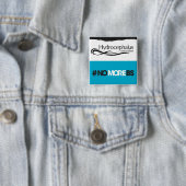 #NOMOREBS Knopf Button (Beispiel)