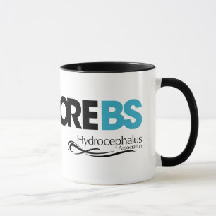 #NOMOREBS Tasse