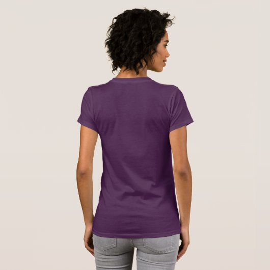Non-Binary-Pride-T - Shirt (Schwarz voll)