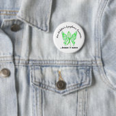 Non-Hodgkins Lymphom des Button (Beispiel)