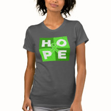 Non-Hodgkins Lymphom HOFFNUNG Würfel