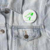NON-HODGKINS LYMPHOOMA AWARENESS BUTTON (Beispiel)