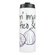 Non m'importa un fico secco